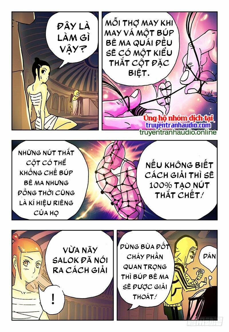 Trang 2