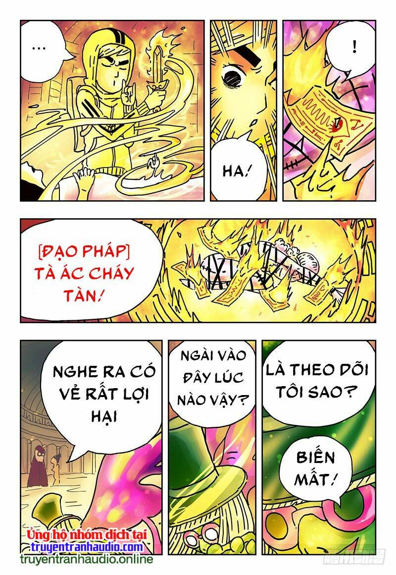 Trang 3
