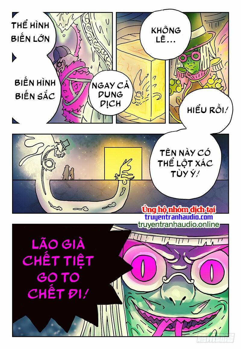 Trang 7