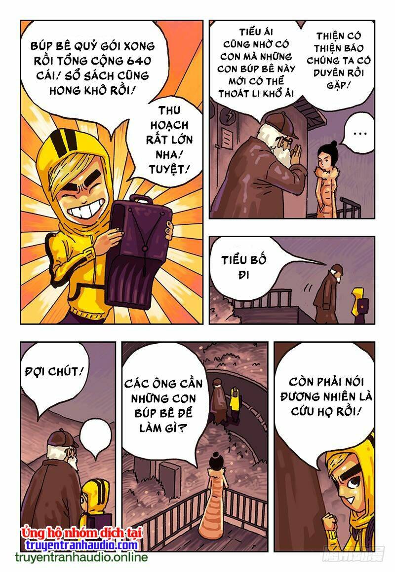 Trang 1