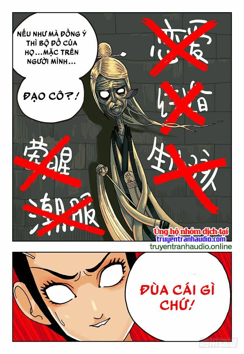 Trang 3