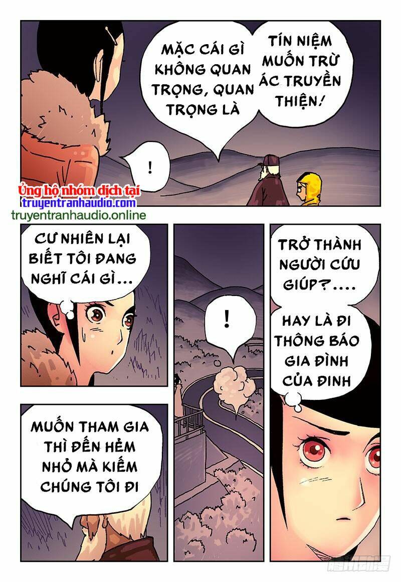 Trang 4