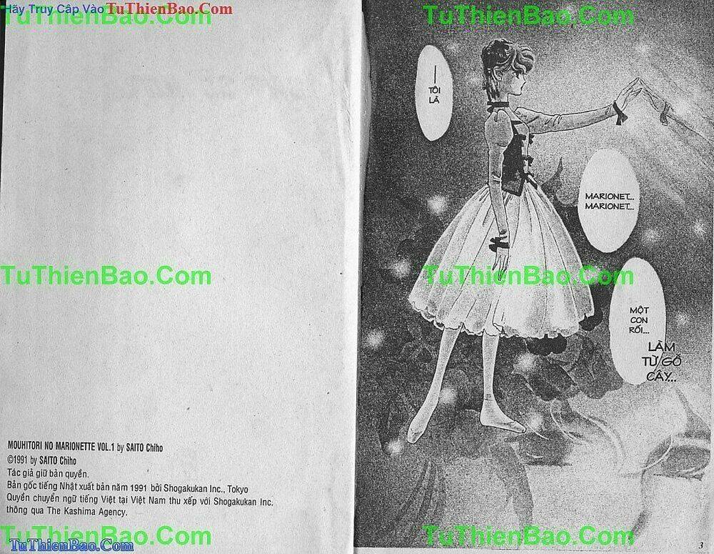 Chương 1 - Trang 2