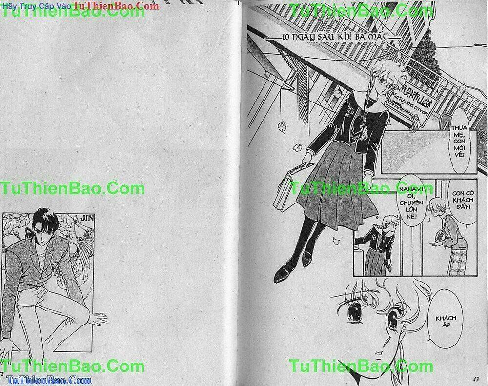 Chương 1 - Trang 21