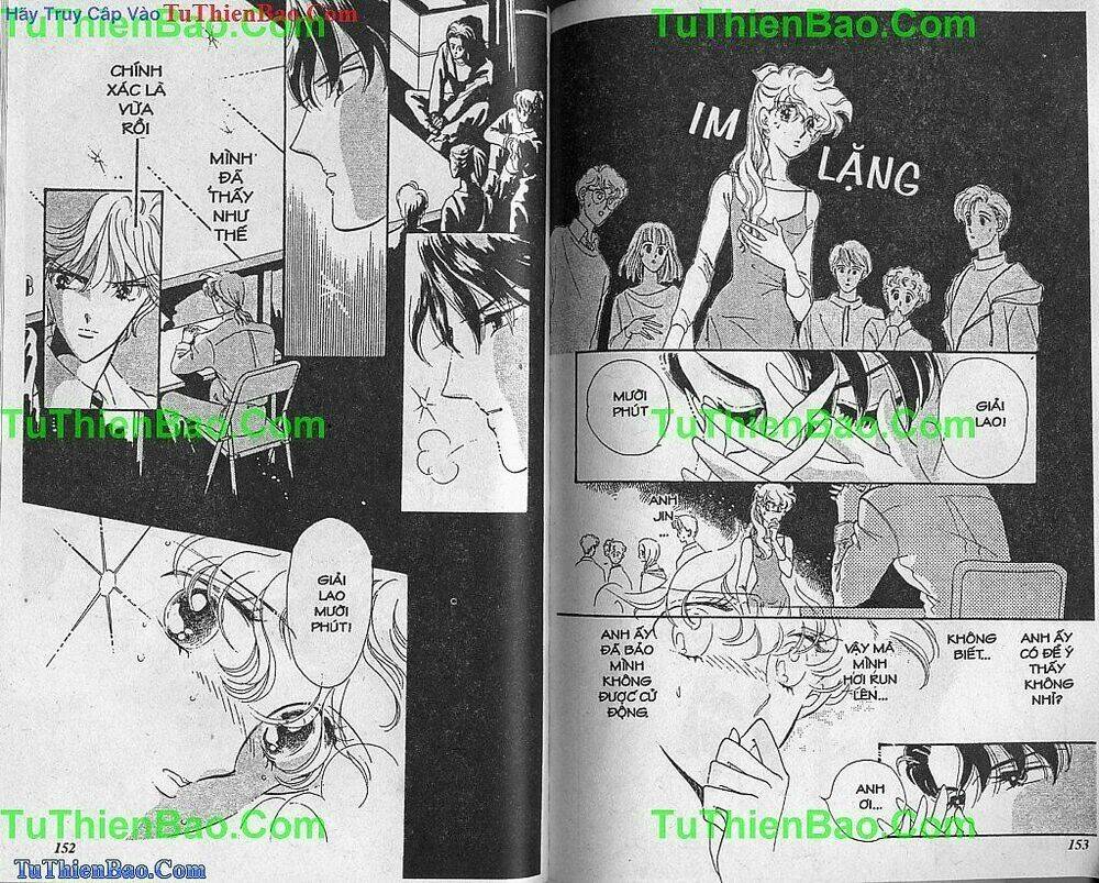 Chương 1 - Trang 76