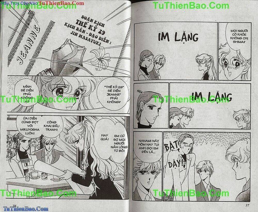 Chương 7 - Trang 18