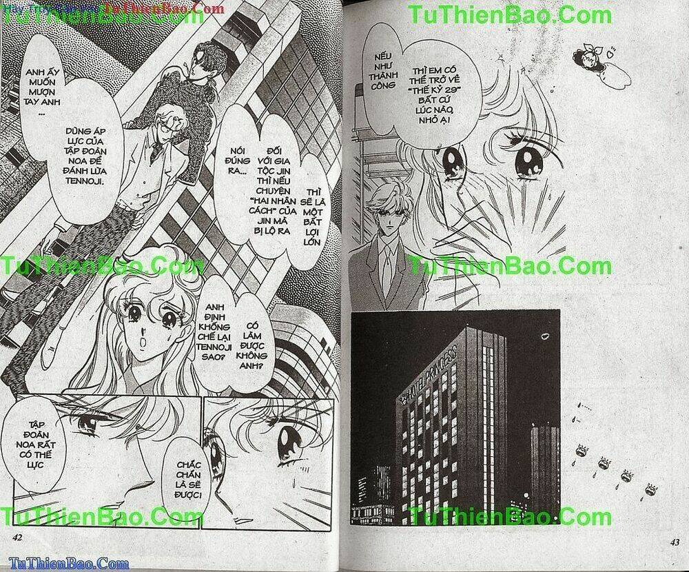Chương 7 - Trang 21