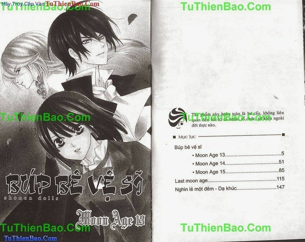 Chương 4 - Trang 3