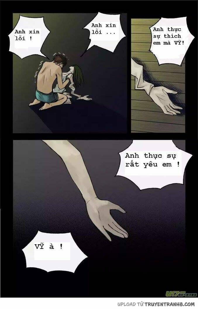 Chương 1 - Trang 14