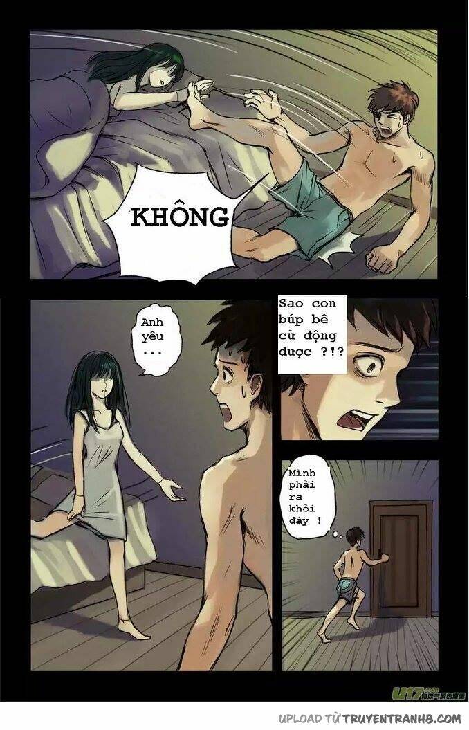 Chương 1 - Trang 10