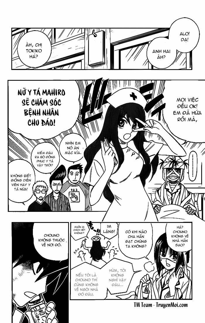 Chương 15 - Trang 3