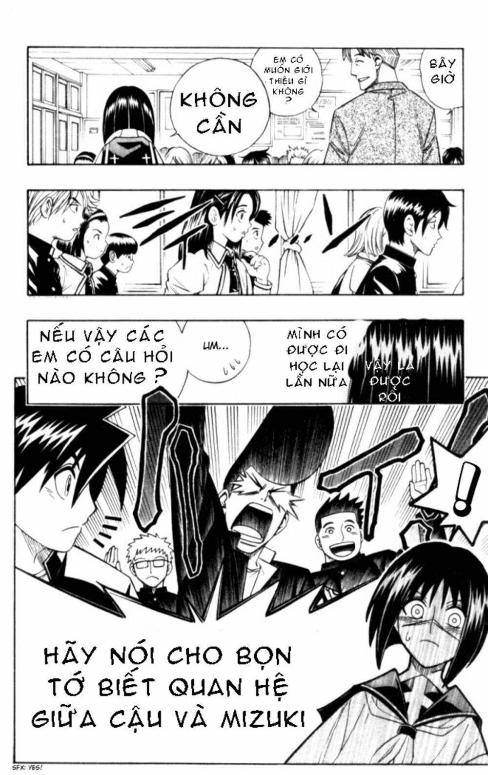 Trang 4