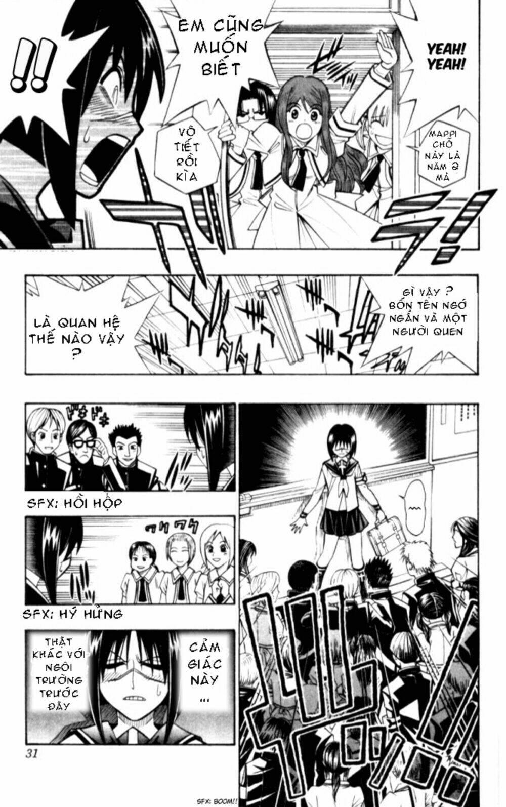 Trang 5