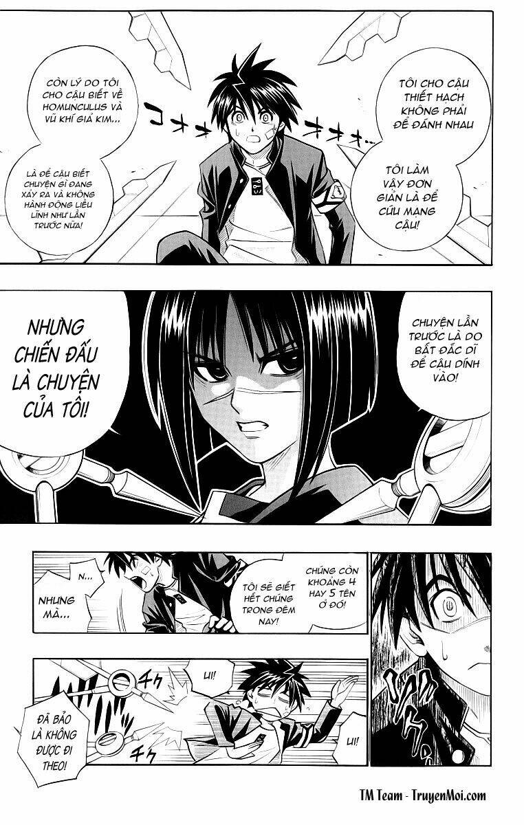 Trang 6