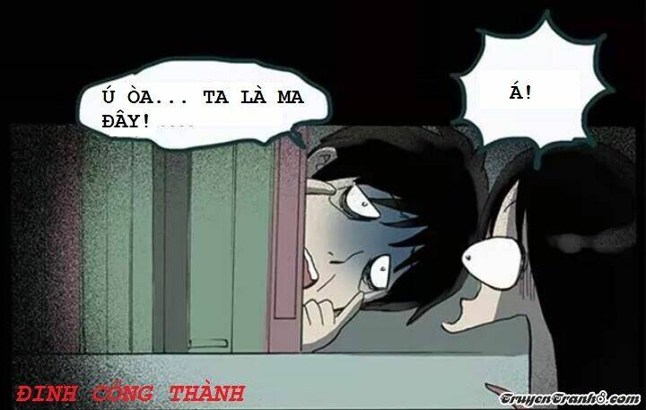 Chương 1 - Trang 11