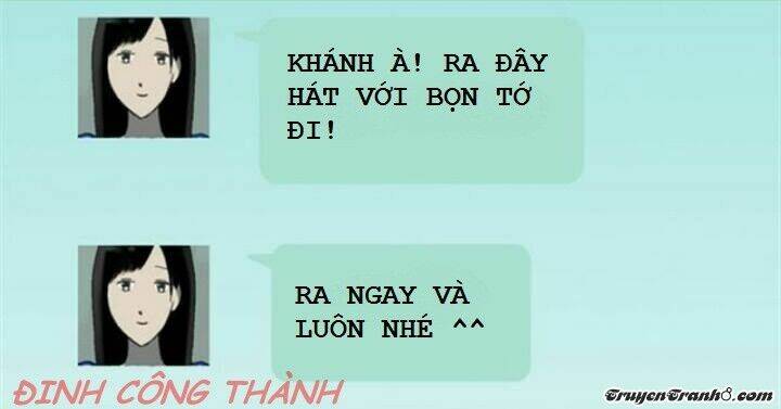 Chương 1 - Trang 106