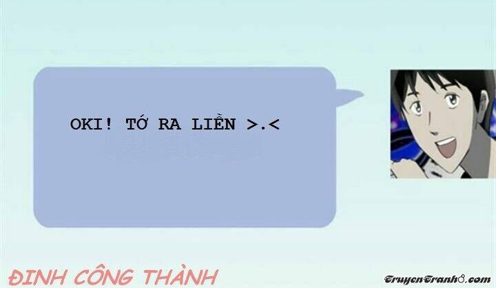 Chương 1 - Trang 108