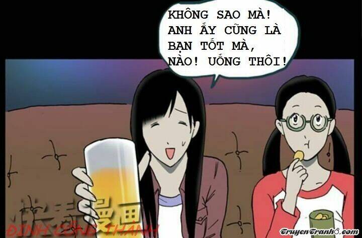 Chương 1 - Trang 112