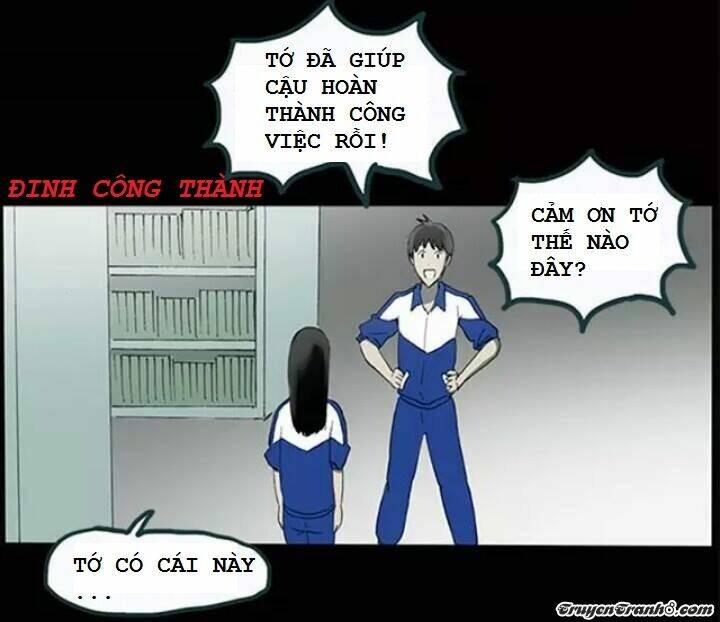 Chương 1 - Trang 13