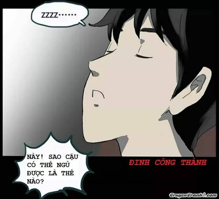 Chương 1 - Trang 21