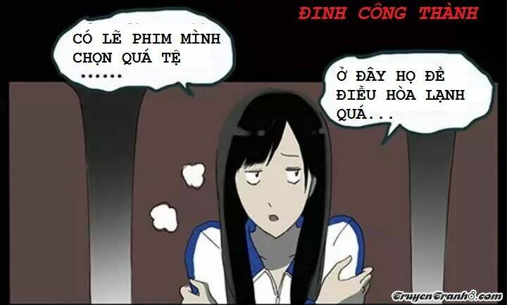 Chương 1 - Trang 22