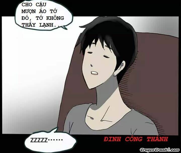 Chương 1 - Trang 24