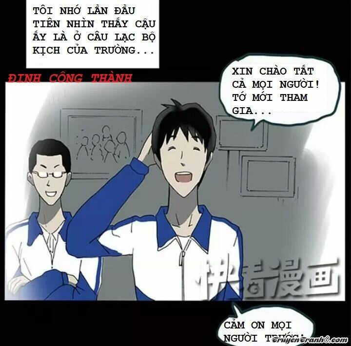 Chương 1 - Trang 26