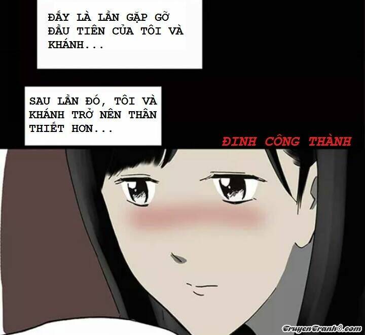 Chương 1 - Trang 32