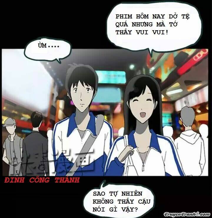 Chương 1 - Trang 34