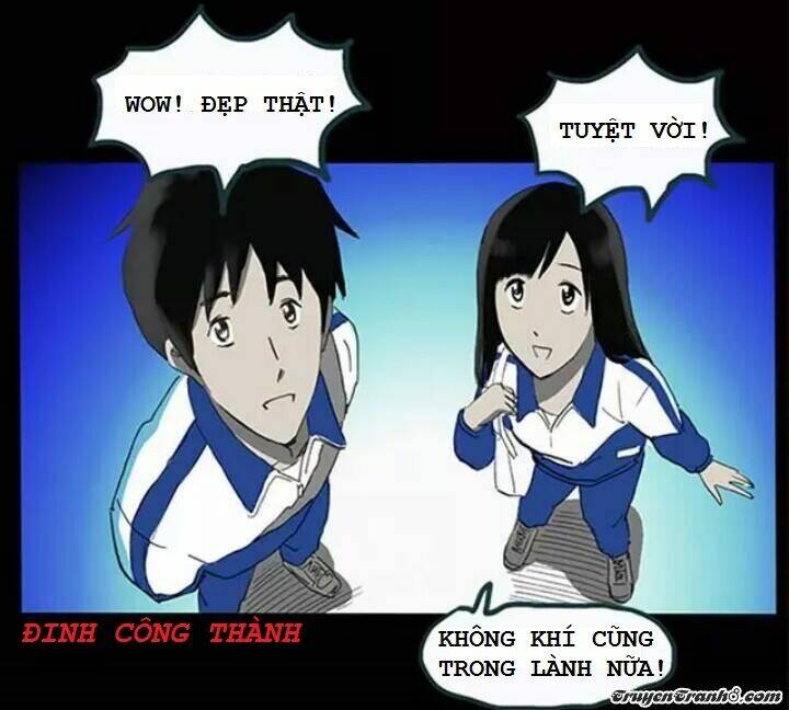 Chương 1 - Trang 36