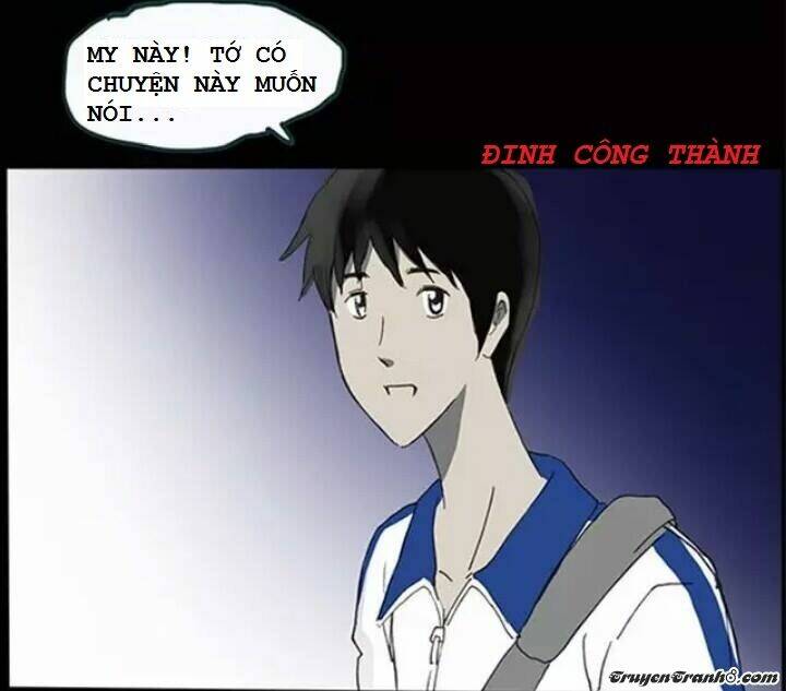 Chương 1 - Trang 38