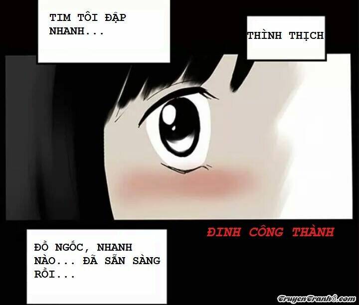 Chương 1 - Trang 41