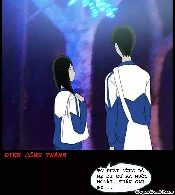 Chương 1 - Trang 42