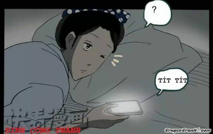Chương 1 - Trang 47