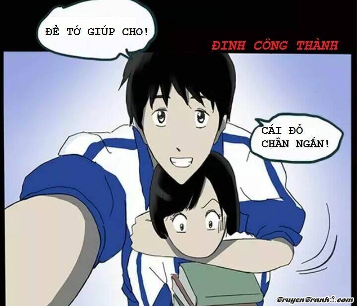 Chương 1 - Trang 6
