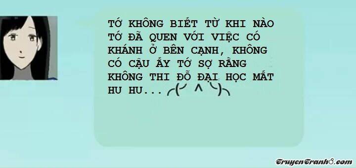 Chương 1 - Trang 56