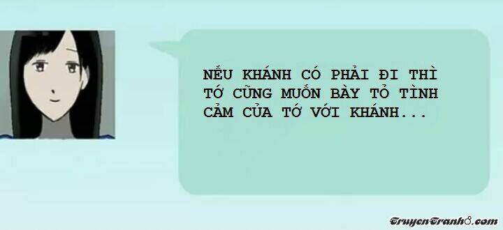 Chương 1 - Trang 61