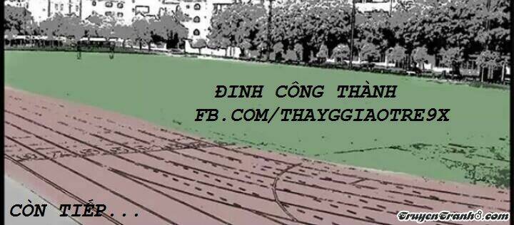 Chương 1 - Trang 64