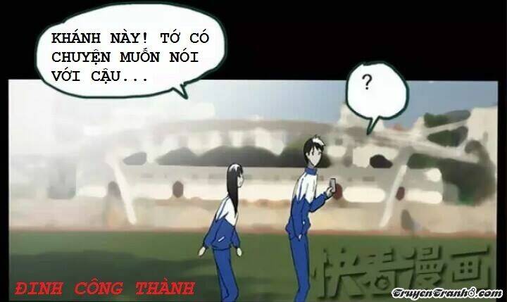 Chương 1 - Trang 66