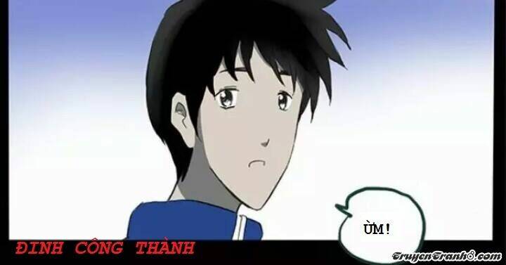 Chương 1 - Trang 67