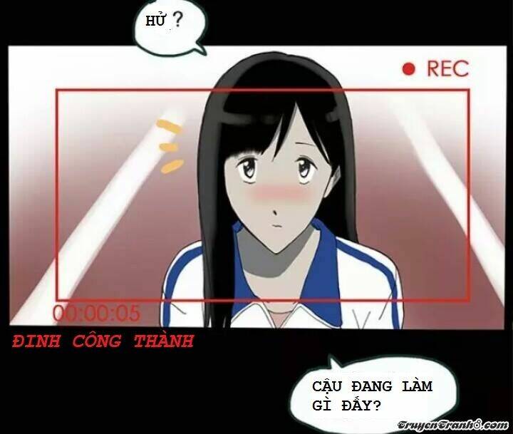 Chương 1 - Trang 70