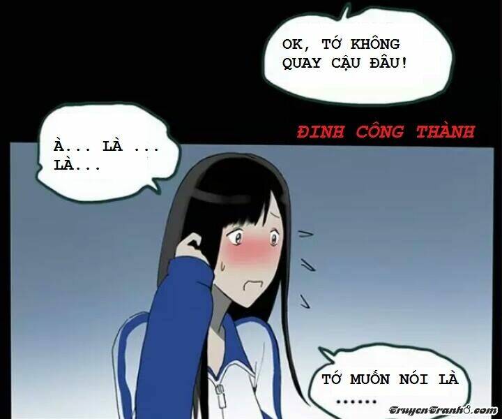 Chương 1 - Trang 72
