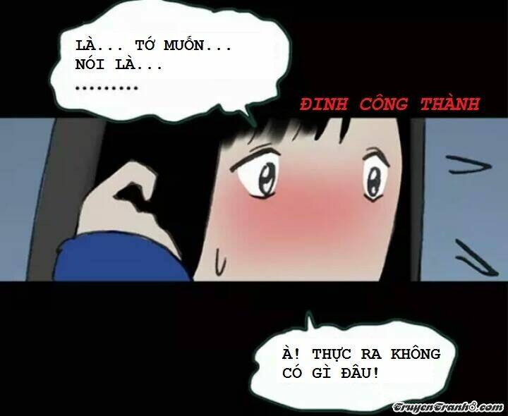 Chương 1 - Trang 73