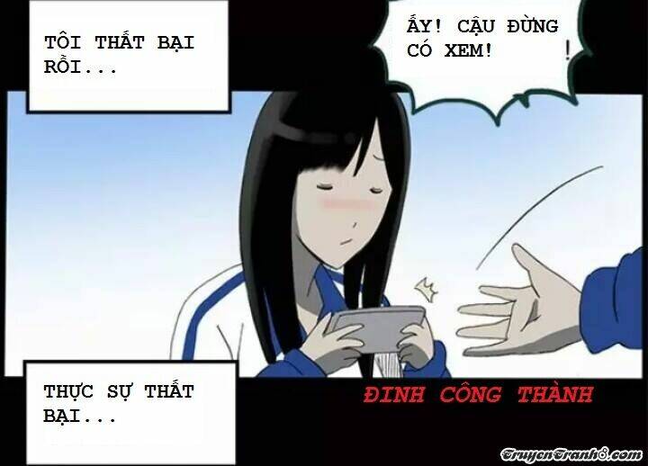 Chương 1 - Trang 76
