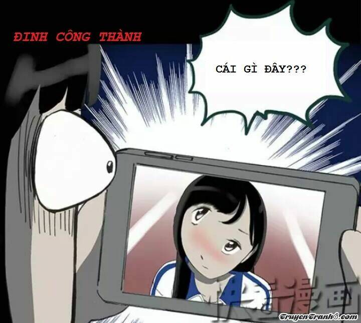 Chương 1 - Trang 77