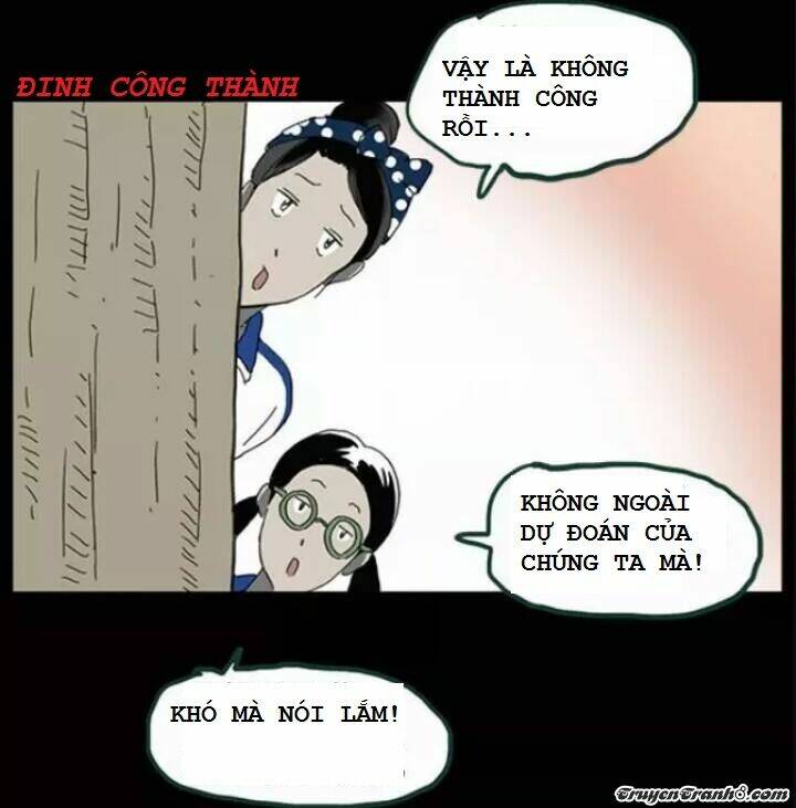 Chương 1 - Trang 79