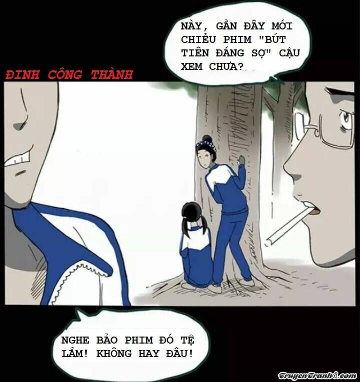 Chương 1 - Trang 80