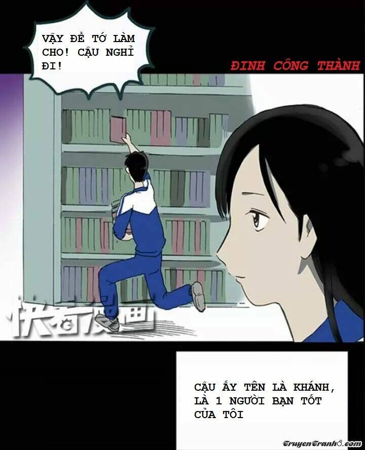 Chương 1 - Trang 9