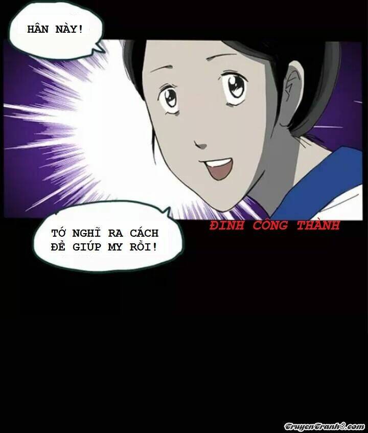 Chương 1 - Trang 81