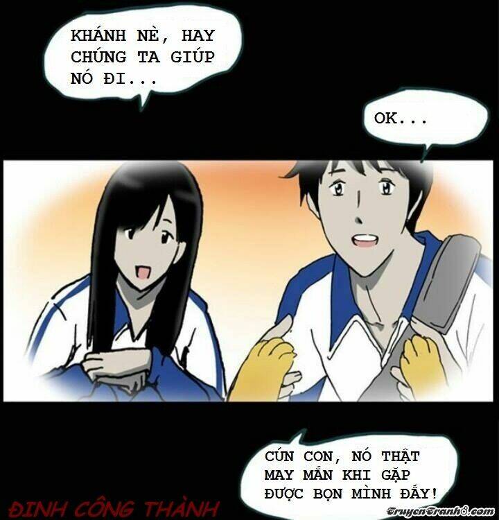 Chương 1 - Trang 83